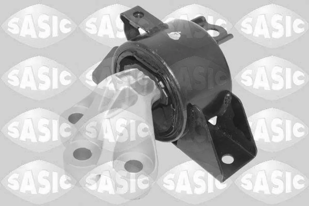 Roulement Moteur Anti-vibration Sasic 2706772 pour Chevrolet Trax SUV