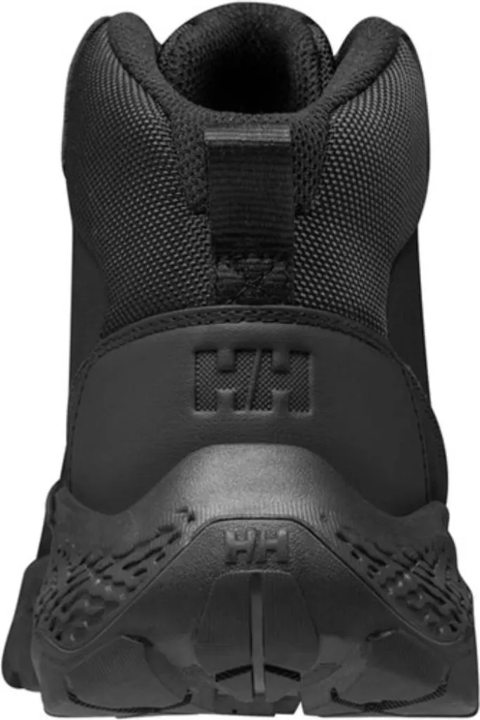 Chaussures Helly Hansen 12064990 : Baskets de Pont légères et confortables - 3