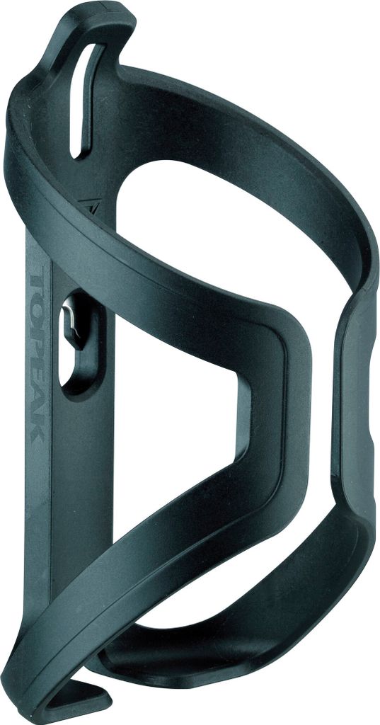 Topeak Bidone Holder Shuttle Cage ZW