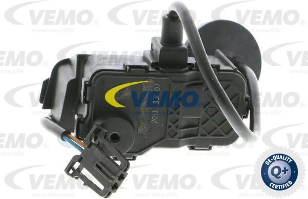 VEMO V10-77-0034 Elemento Chiusura Centralizzata 5C6810773H per Golf