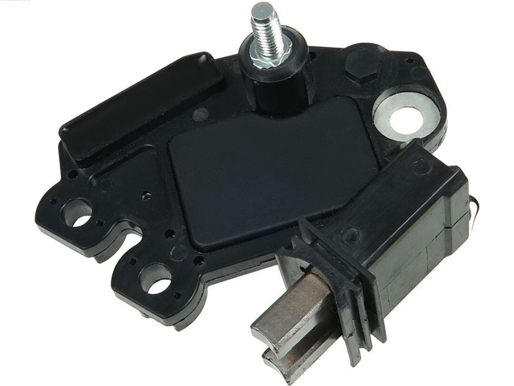AS-PL ARE3214P Lichtmaschinenregler 12V Generator