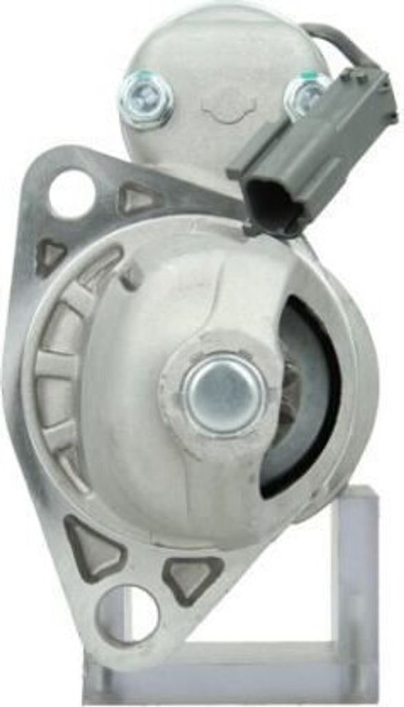 BV PSH 160.536.102.080 Starter Anlasser 1,4kW für NISSAN MAXIMA QX (A33) 12V