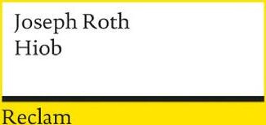 Hiob