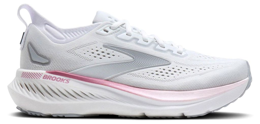 Brooks Adrenaline GTS 23 Laufschuhe Damen