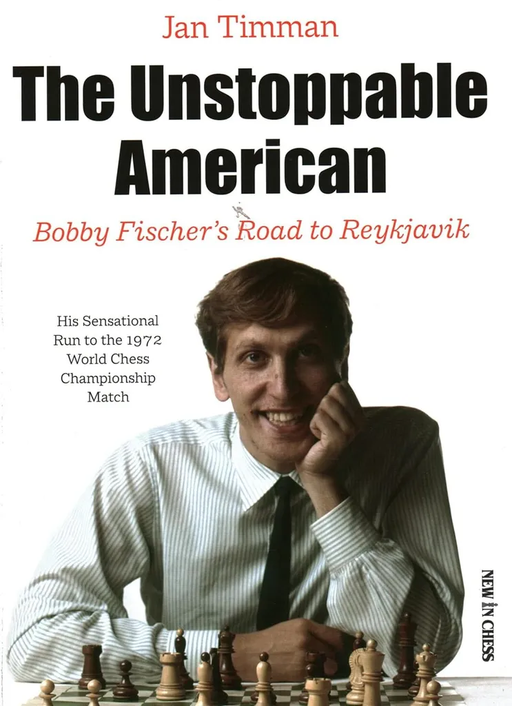 Machine à Café Multi-Boissons The Unstoppable American SC pour Bureau