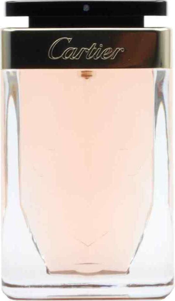 Cartier La Panthère Édition Soir Eau de Parfum für Damen 50 ml