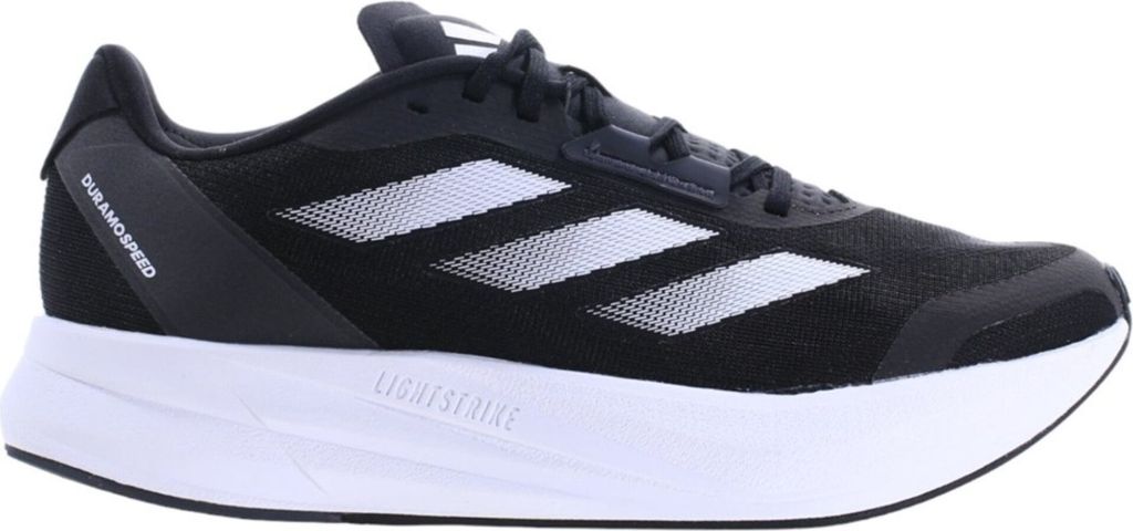 Buty Adidas Duramo Speed M ID9850 Zdjęcie produktu 