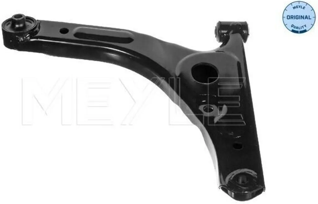 Bras de suspension MEYLE 716 050 0021 pour Transit et Transit Tourneo