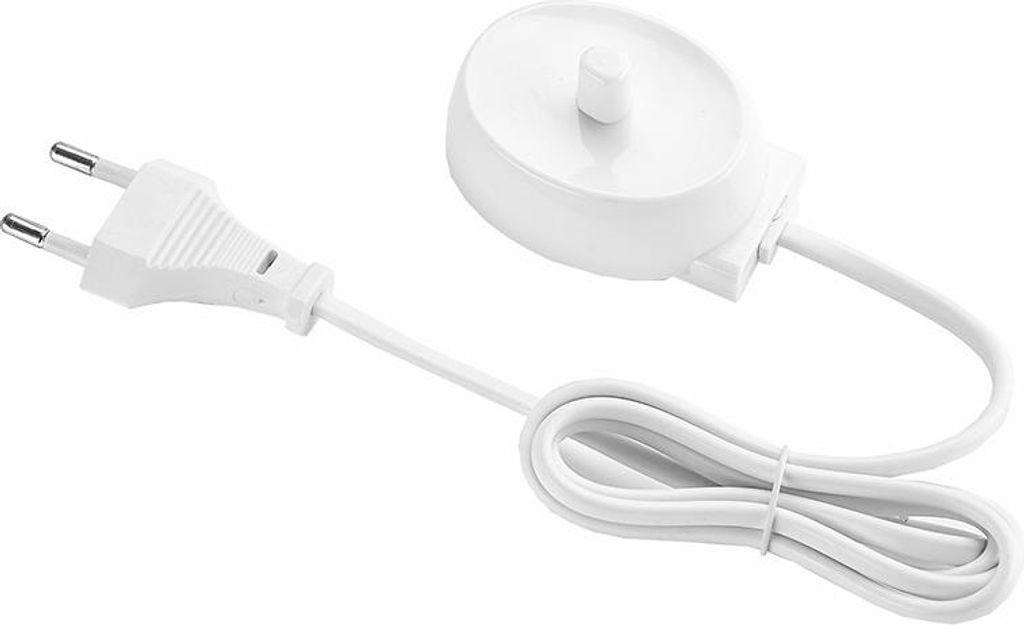 Für Braun Oral-b 3757 3709d12d16d20/8900d36p2000 Elektrische Zahnbürste Ladegerät