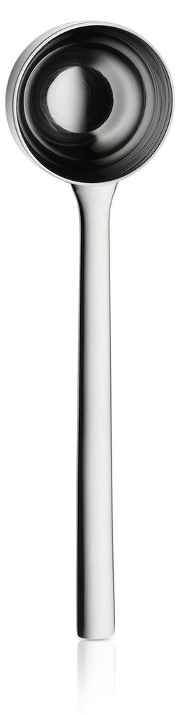 WMF Nuova, cuillère doseuse pour café, modèle 121756 Image du produit 