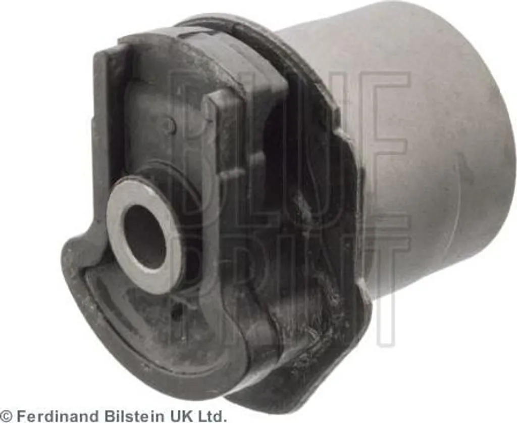 Roulement Blue Print ADT380183 OE 4872552010 pour Châssis Yaris