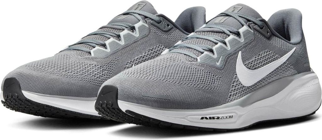 Nike Air Zoom Pegasus 41 Laufschuhe Herren