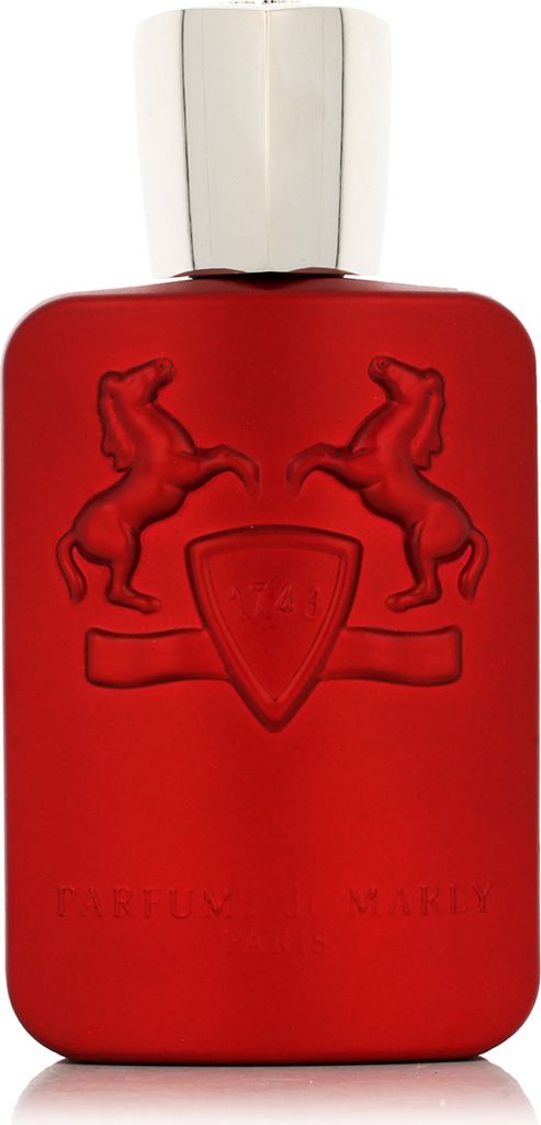 Parfums de Marly Kalan Eau De Parfum 125 ml (unisex) Produktbild 