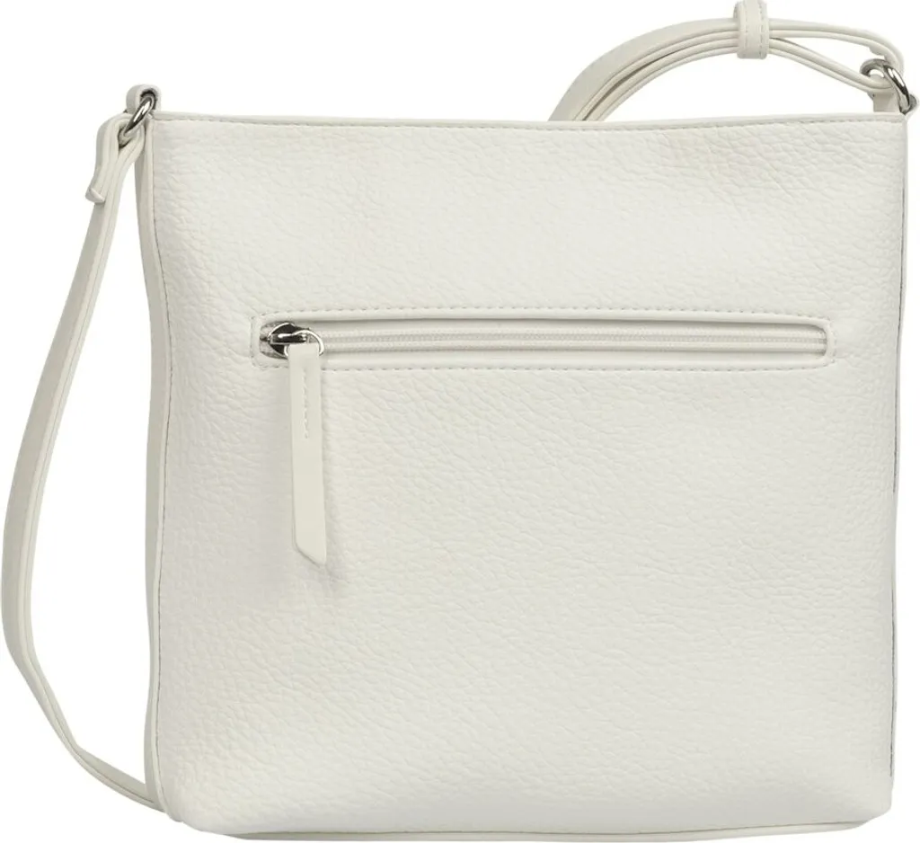 Gabor borsa da donna Elfie 011563 bianco - 3