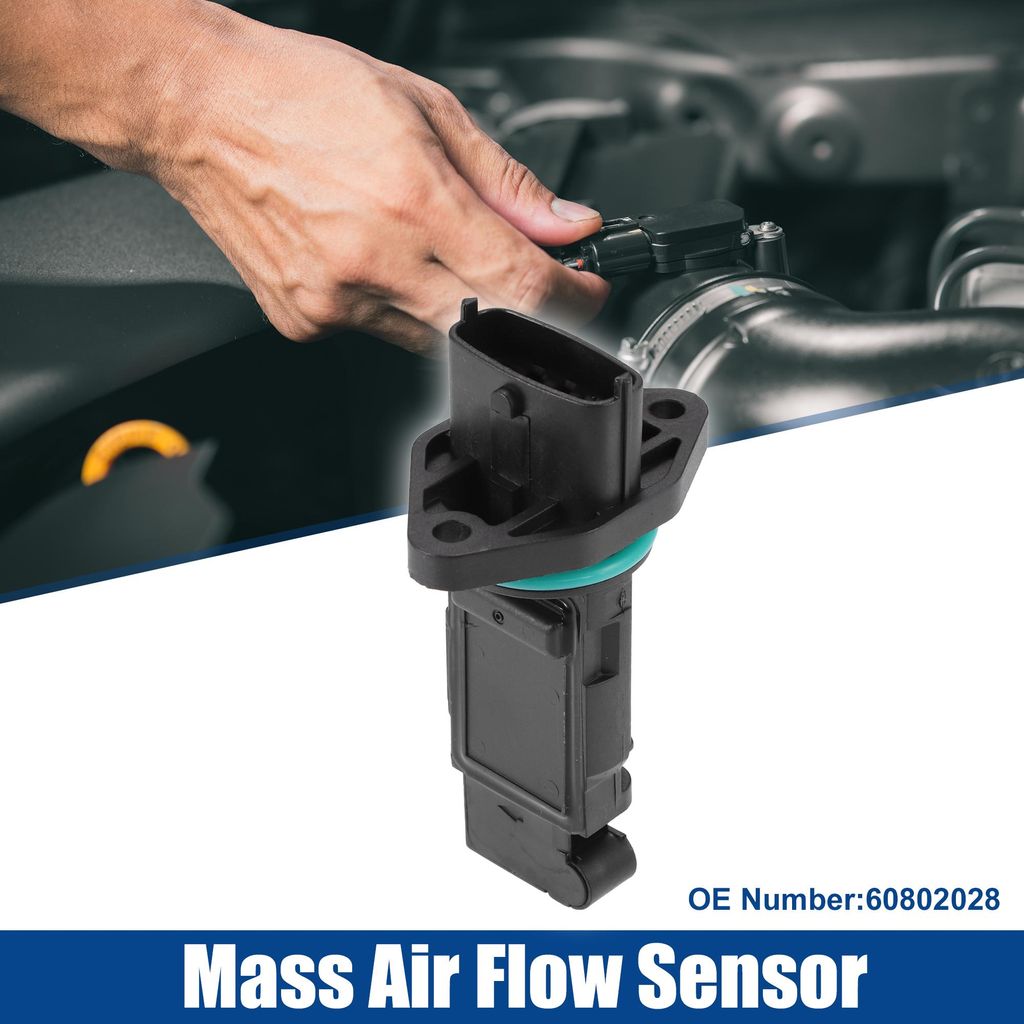 Universal Auto Gerade Silikon Kupplung Turbo Rohr 200mm 7.87" Schwarz