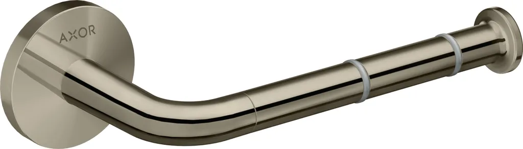 AXOR Universal Circular 42856830: l'Icona del Bagno Contemporaneo