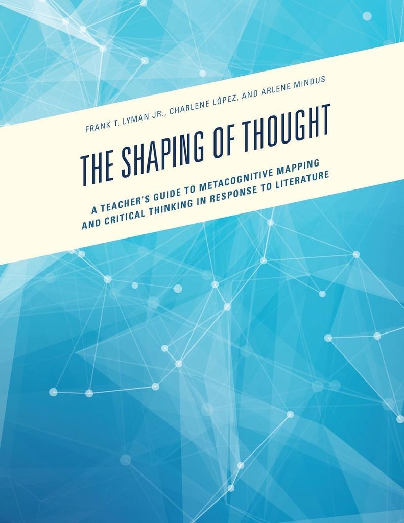 The Shaping of Thought