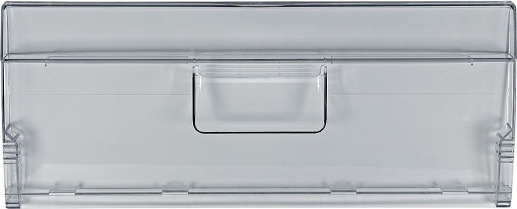Gefrierfachklappe Frosterfachklappe Verdampferklappe Klappe für Kühlgefrierkombination Kühlschrank Gefrierschrank Gorenje 647181 RK6335E