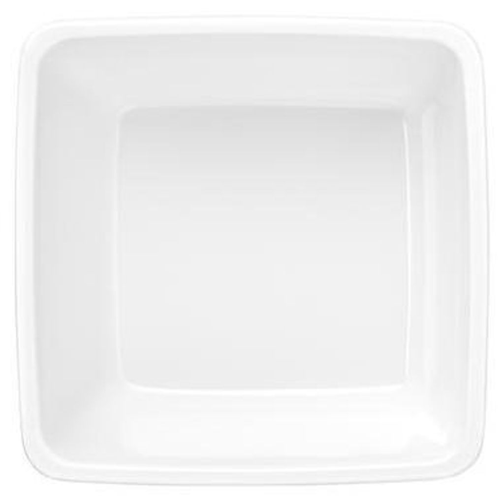 6x Ausbeinmesser Classic Style, 24 cm, Klingenstahl 420, Edelstahl