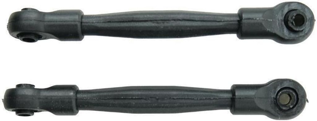 17-SJ07 XLH 9117 front connect rod