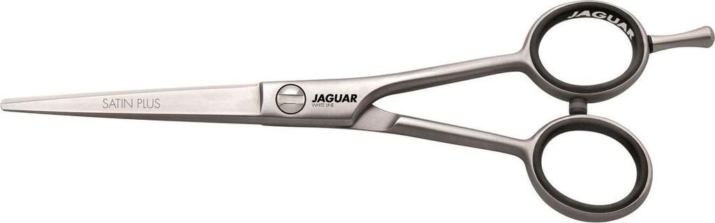 Jaguar Satin Plus Range Scissor 6"
