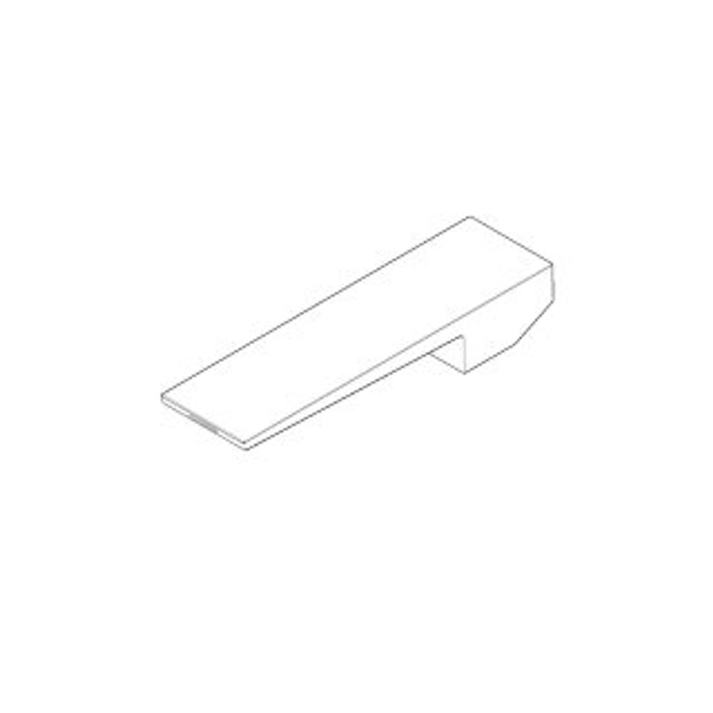Dornbracht 092073003-47 Gr. für Waschtisch Stand ERSATZTEILE