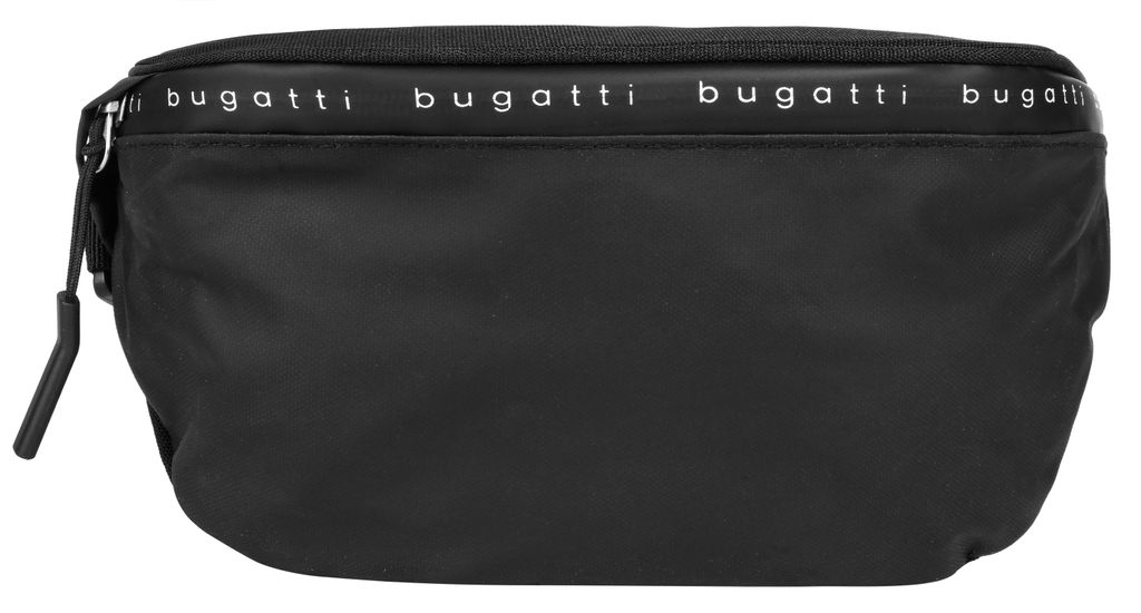 bugatti bugatti Blanc DeLight - Torba na pasek 24 cm Zdjęcie produktu 
