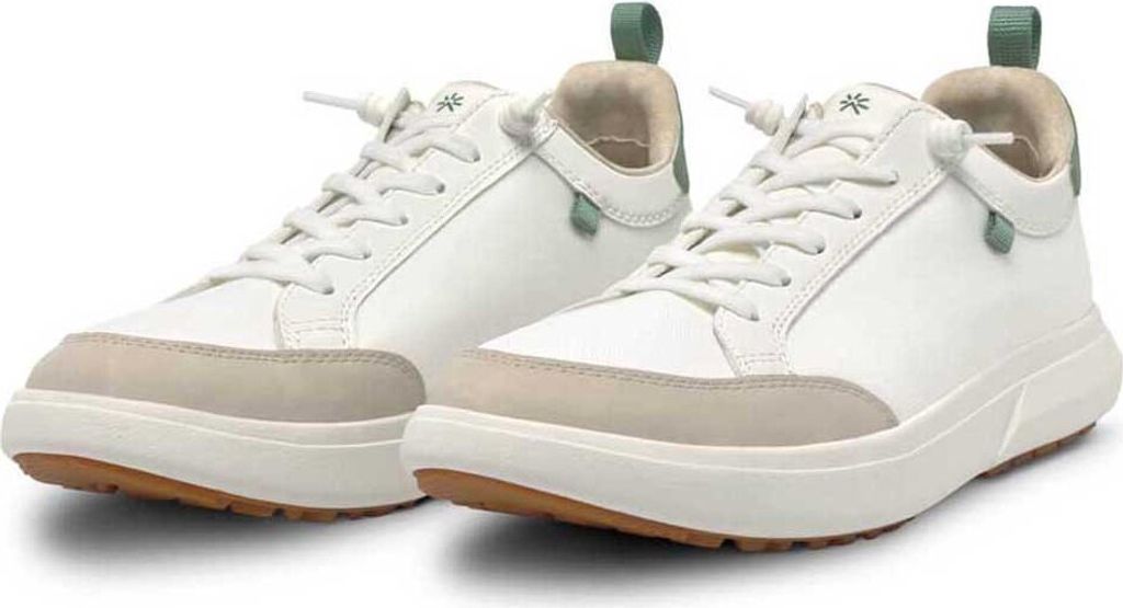Tropicfeel Geyser Litli Sportschuhe Weiß EU 47 Mann Weiß EU 47