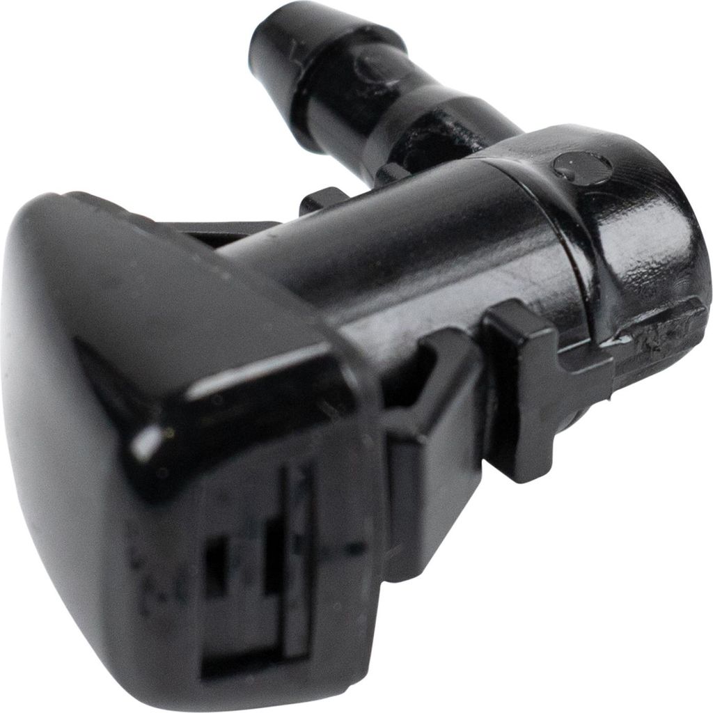 Scheibenspritz Düse K55079049AA