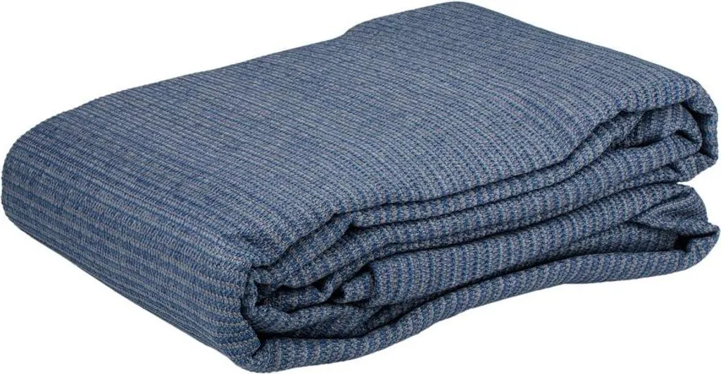Bâche de camping anti-humidité 2x2,1m pour sol mouillé et pluie gris