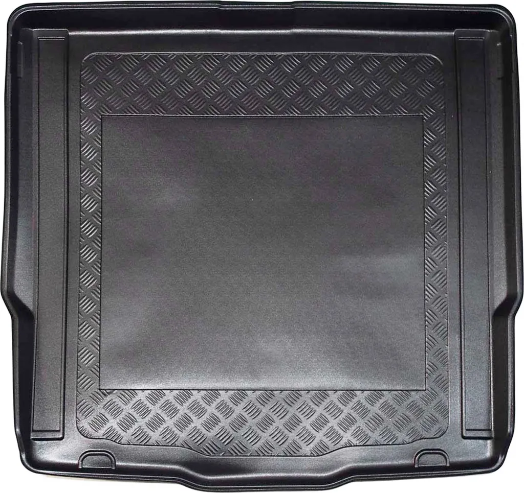 TFS Protezione Baule Honda CR-V II (2002-2006) | Qualità Certificata