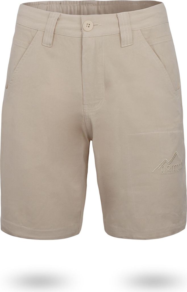 normani Herren Shorts