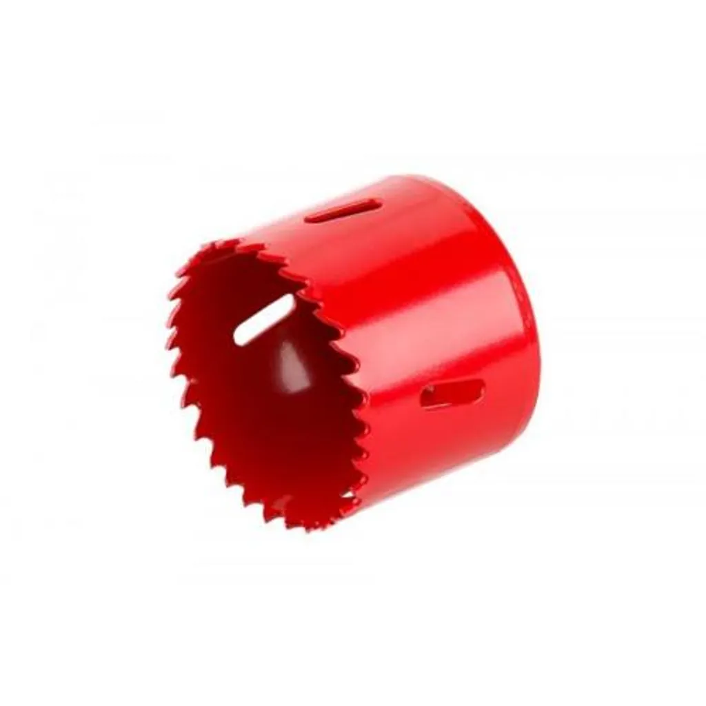 Corona HSS Bi-Metal 83 mm Offset | Alte Prestazioni per Foratura