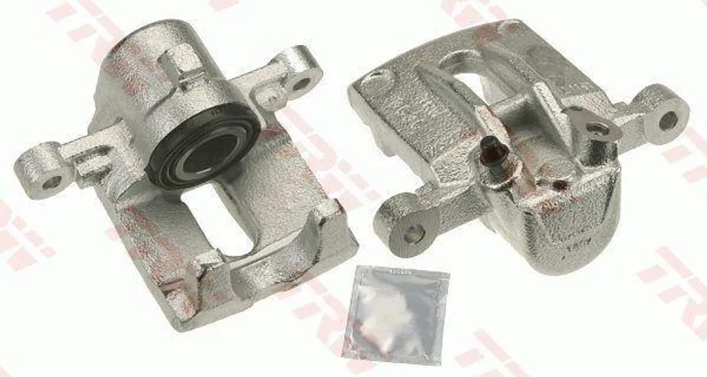TRW BHQ305E Étrier de Frein Arrière OE 4775002110 pour Toyota Corolla