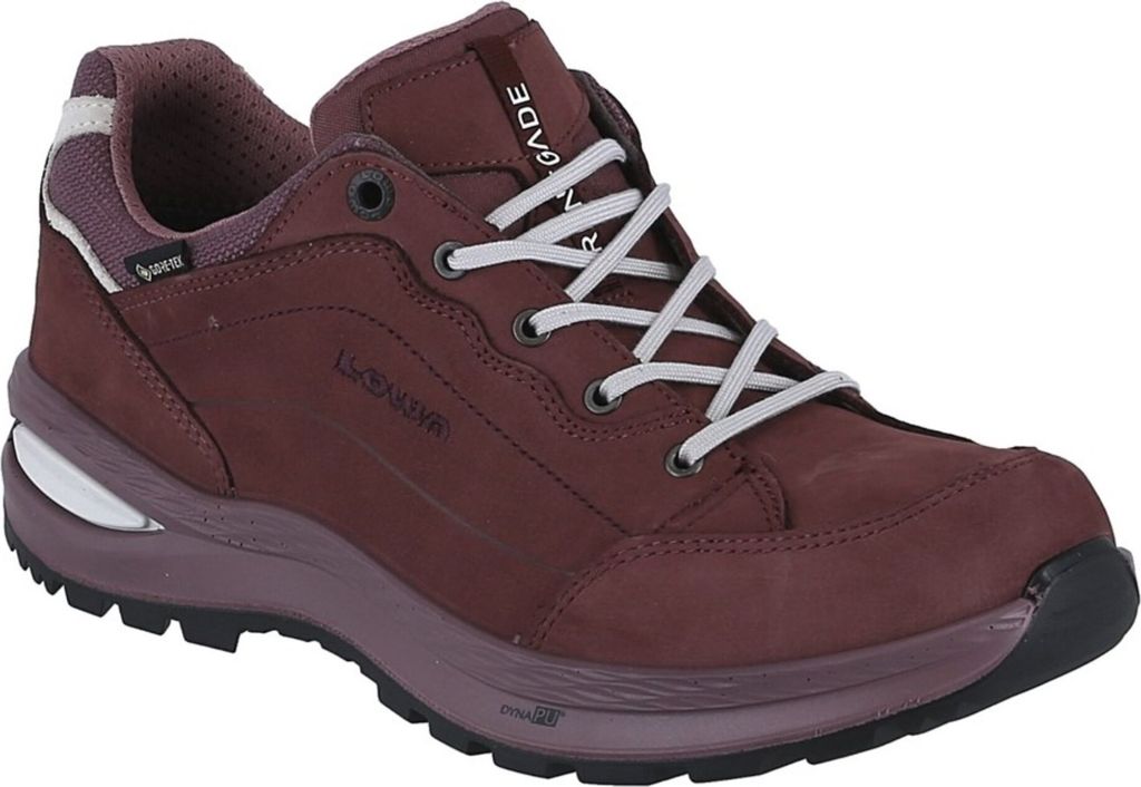 scarpe Lowa Renegade Evo Lo Gtx 3218675100 Immagine del prodotto 