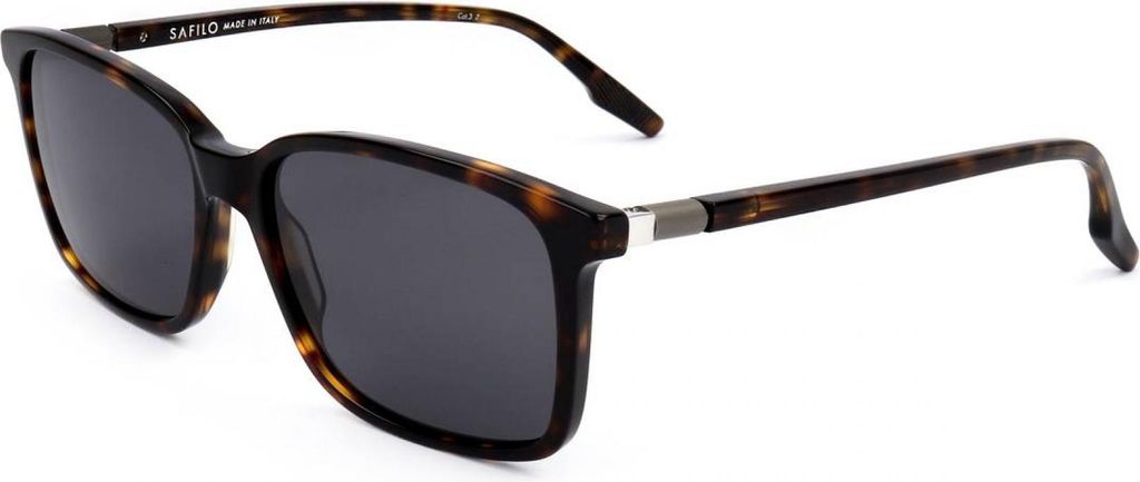 Safilo Sonnenbrille LASTRA 01/S 086 56 16 145