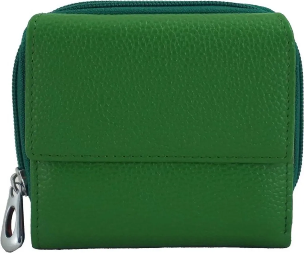 Supporto Per Occhiali Da Sole Per Auto, 2 Pezzi In Pelle Supporto Magnetico Universale Per Occhiali Da Sole Per Tutti I Tipi Di Occhiali Nero 88590172