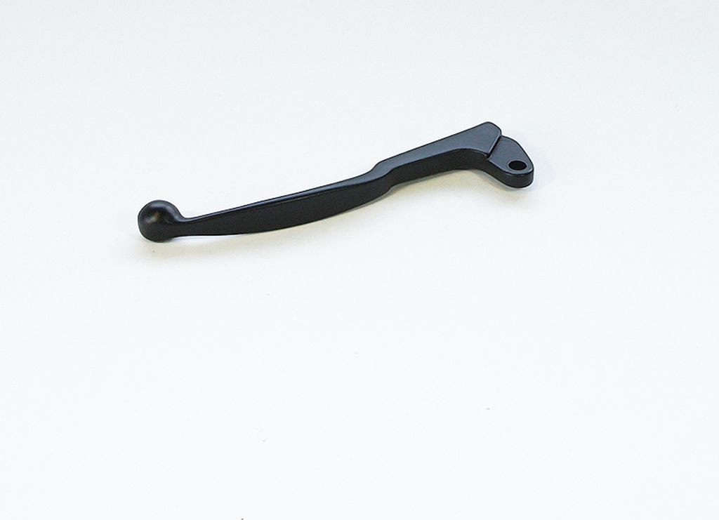 Kupplungshebel DR650 SP44B