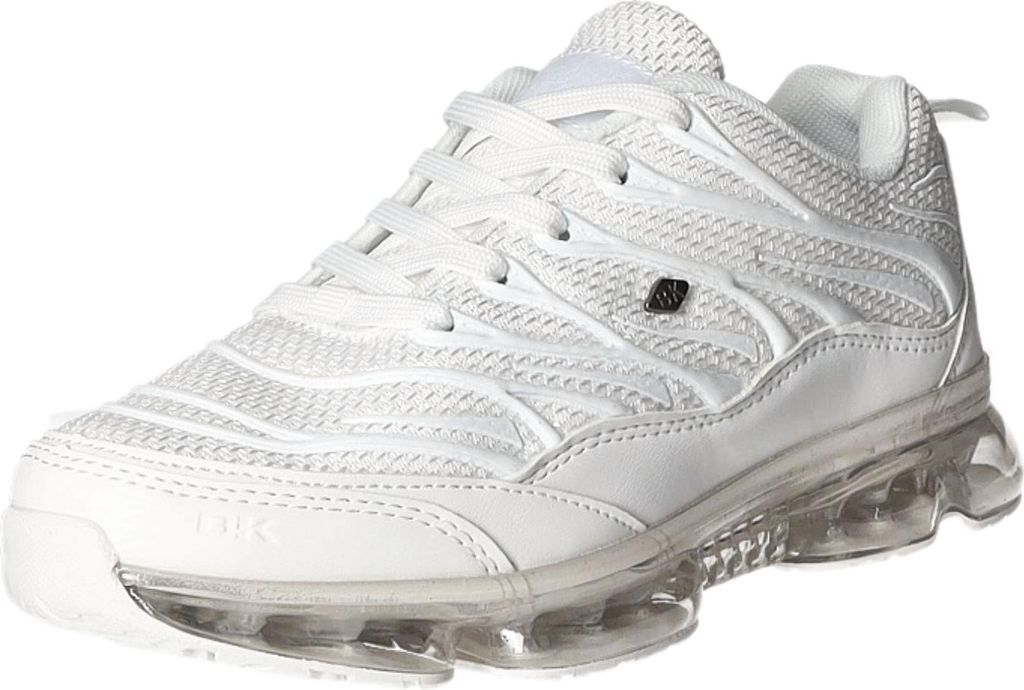 British Knights B56361605 (44/white-white)
