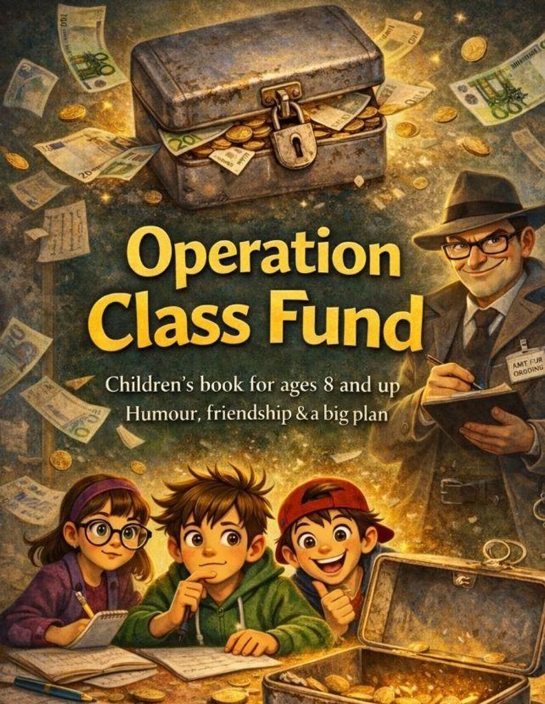 Operation Class Fund