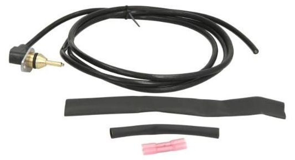 AKUSAN Sensor SCA-WTEM-004 Produktbild 
