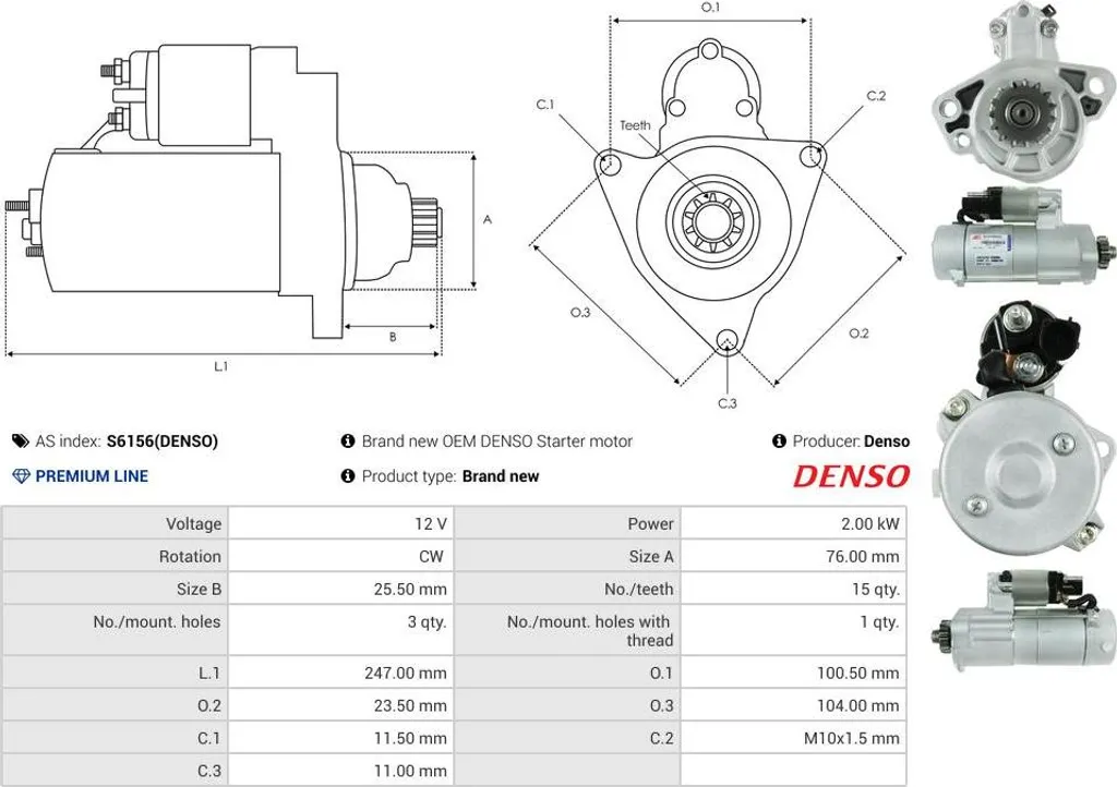 Kit Injection 3.0 TDi CASA : Corrigez les Problèmes de Ralenti Q7