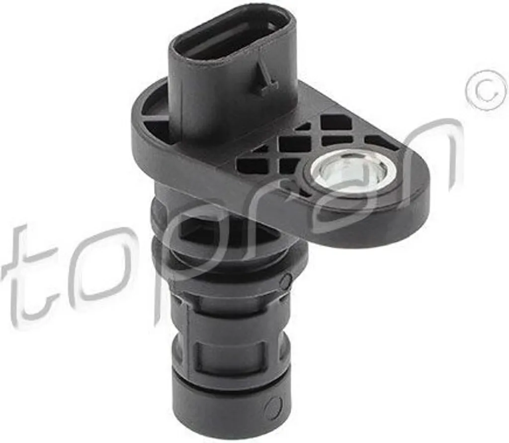 Capteur PMH Haute Précision pour Volvo V70 III et XC70 II - OE 31303937