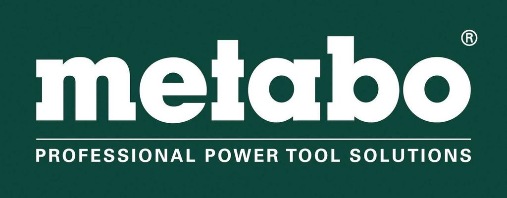 Metabo Anschlag vollst. (316056000) Produktbild 