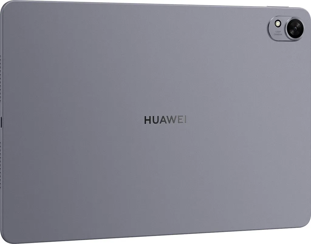 Tablette Huawei MatePad 11,5 S Écran Haute Résolution pour la Création