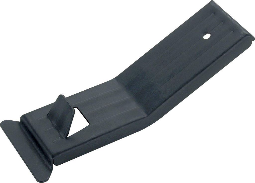 Wolfcraft Zvedač desek se závěsným hákem 4045000 Obrázek produktu 