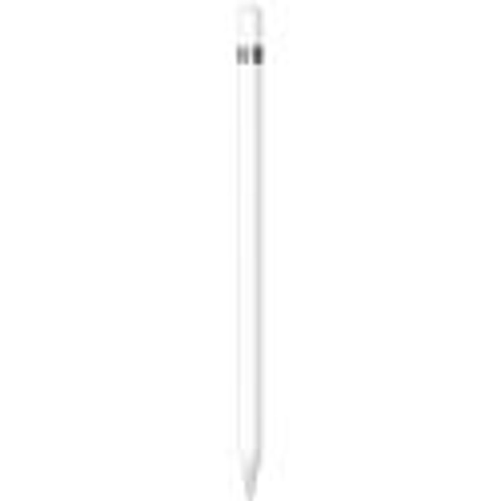 Apple Pencil (1st Generation), Tablet, Apple, Biela, iPad Obrázok produktu 