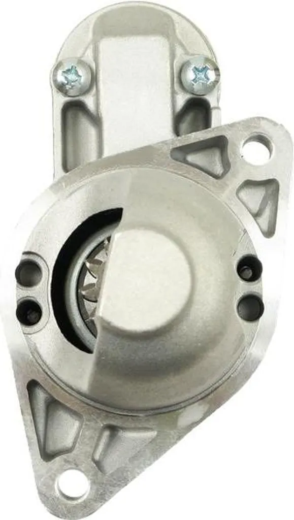 Injecteur de Rechange pour Réparation Moteur 1.5 CDi Forfour 2004