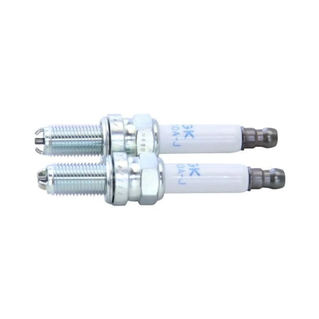 Set Cavi Accensione NGK 4070 – Compatibile Con Smart Fortwo E City-Coupe, Qualità Originale, 6 Condotti