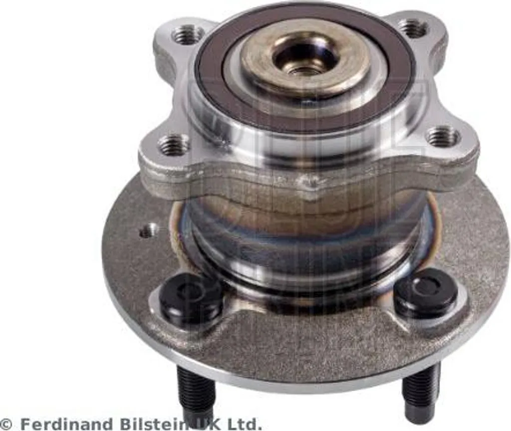 Roulement de Roue OE 13500590 Haute Performance Qualité Certifiée